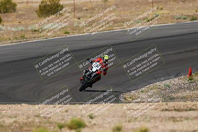 media/Apr-19-2025-AHRMA (Sat) [[3d98ca3309]]/Practice/Group 3/Turns 6/